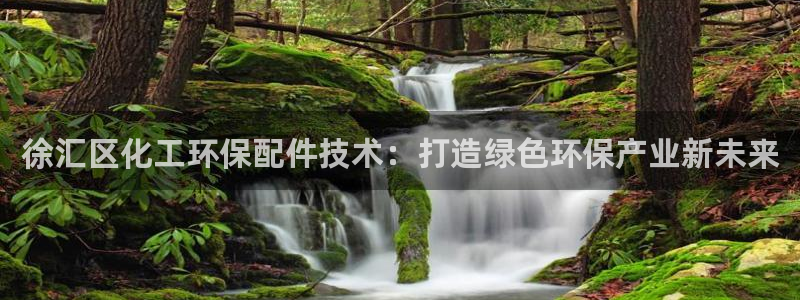 亿万先生mr07官网