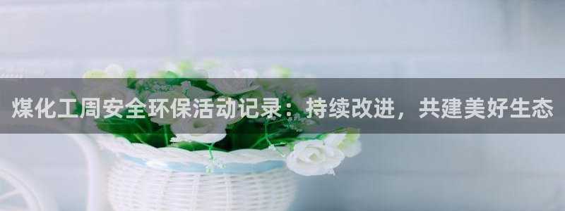 亿万手游平台官网