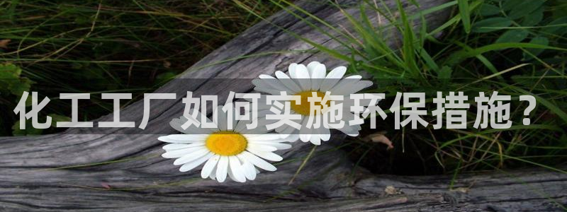 电影 亿万