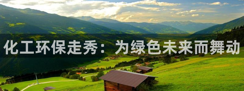 亿万个世界 科幻简介