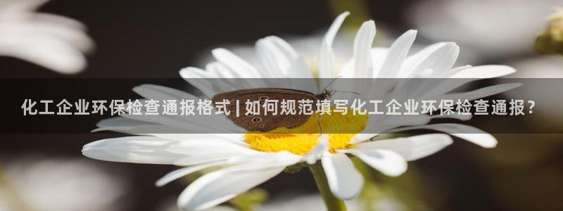 亿万笞人