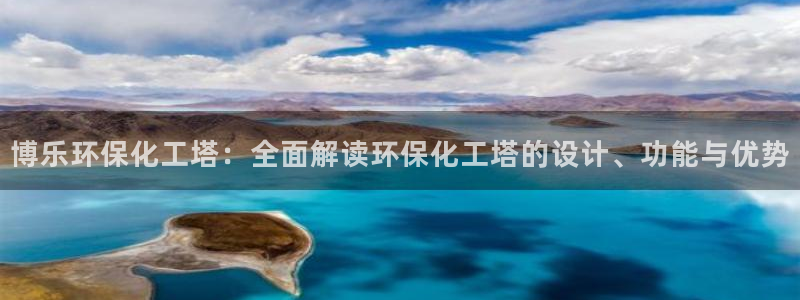 亿万的亿