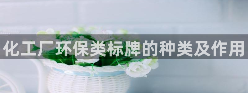 亿万先生换网址了吗
