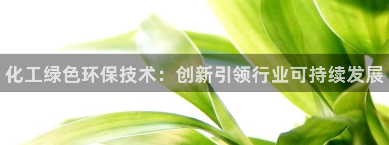 亿万先生客服联系电话