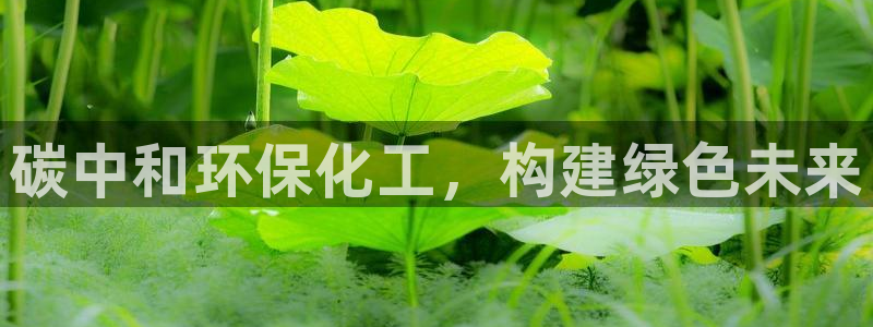 亿万首富手游