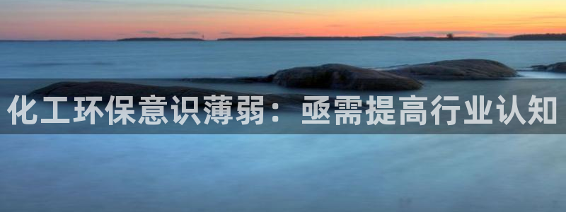 亿万先生手机版入