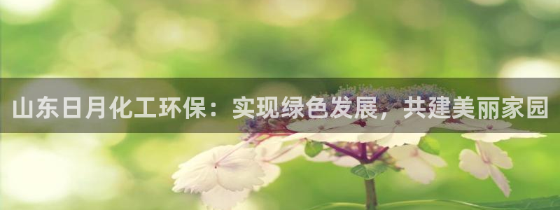 亿万先生客户端官网登录不上