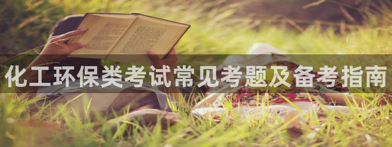 亿万下载徐家汇朋友圈说说