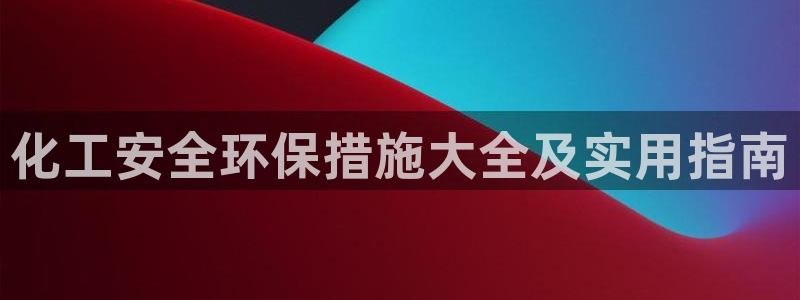 亿万先生mr07