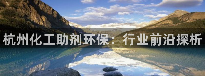 亿万先生用什么客户端