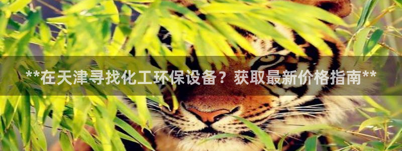 亿万手游平台官网下载