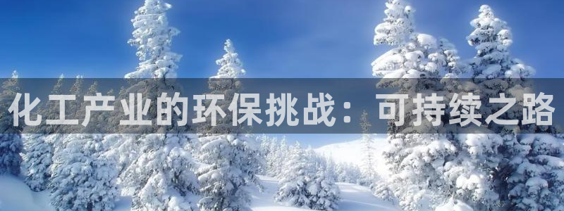 亿万先生现在的网址谁知道是真的