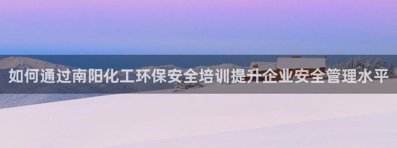 亿万先生手机版入口在哪看