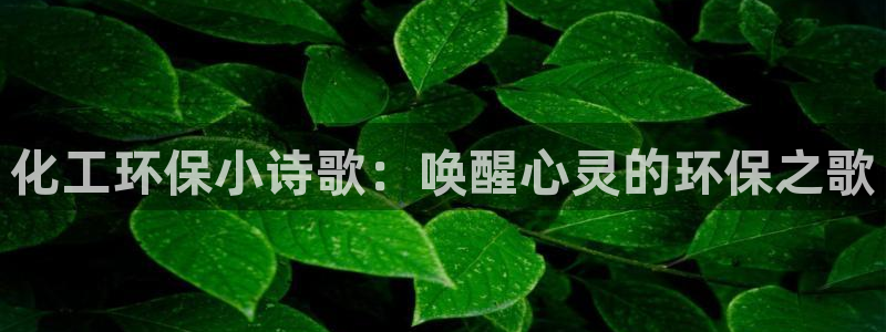 亿万先生007客服