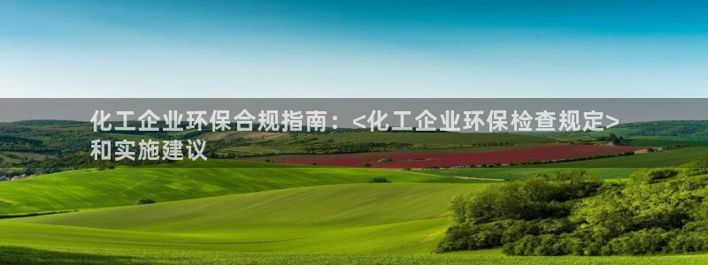 亿万先生现在的网址谁知道是真的