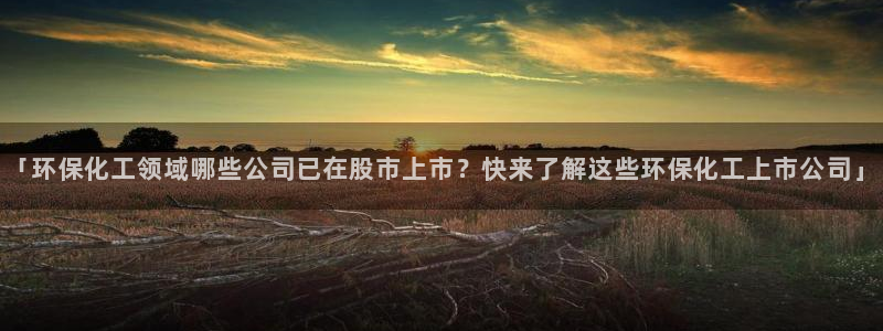 亿万城市手游官网