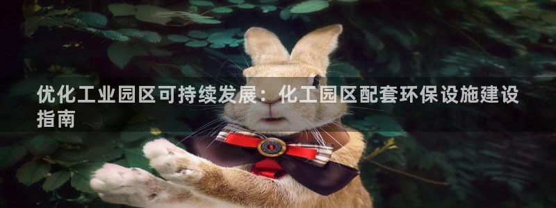 亿万网友在线实时为您解答问题：优化工业园区可持续发展：化工园区配套环保设施建设
指南