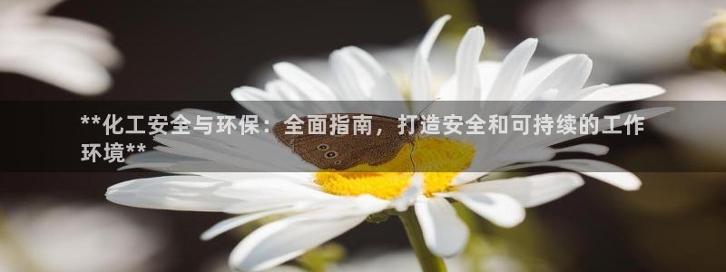 亿万手游官网首页