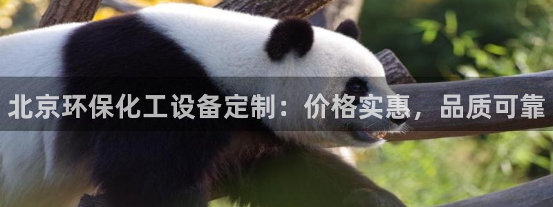 亿万先生手机版客户端下载官网