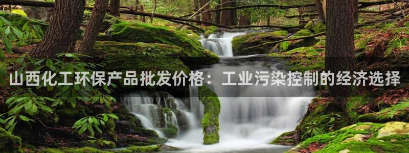 亿万先生官方网站下载安装：山西化工环保产品批发价格：工业污染控制的经济选择