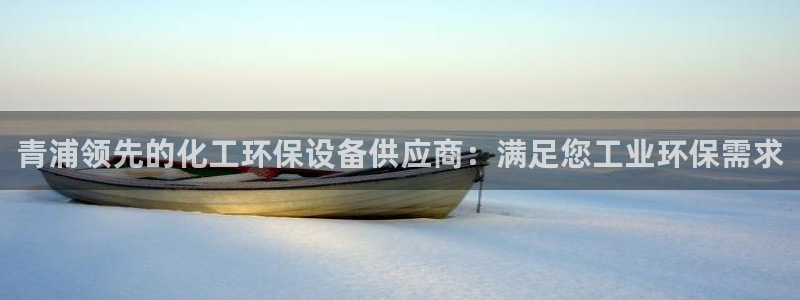 亿万百度贴吧