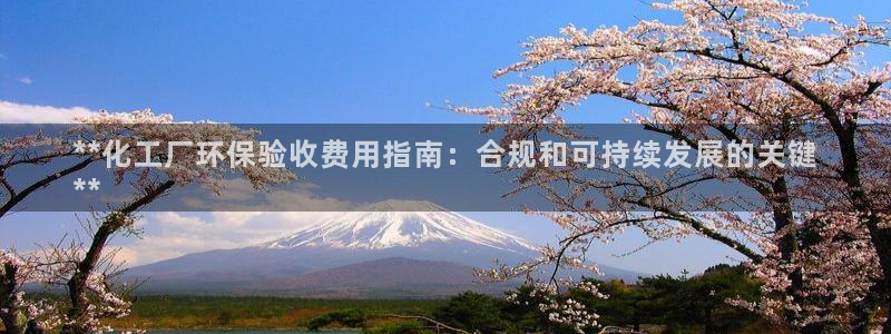 mr亿万先生