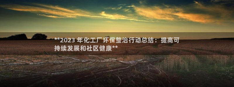 亿万先生mr网址